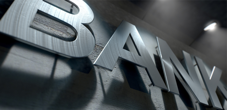 DESIGN TRIMS™ to turn plain surfaces into beauty