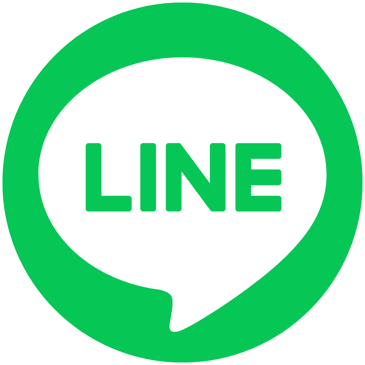 Line